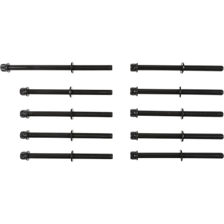 Reinz CYLINDERHEAD BOLT ST 14-32337-01